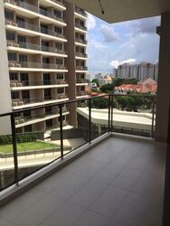 Kovan Regency (D19), Condominium #360303381